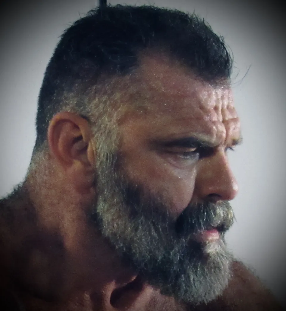 Wolfgang Fultz OnlyFans