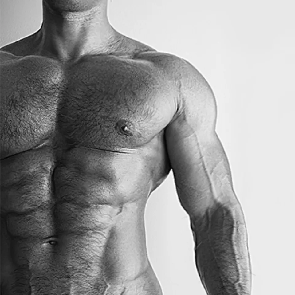 WorldStudZ OnlyFans