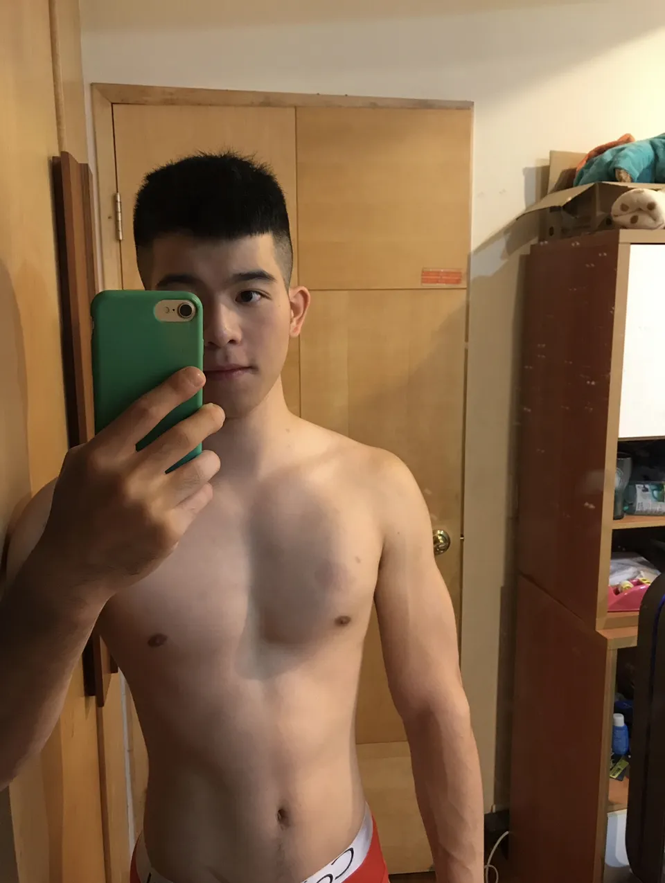 OnlyFans