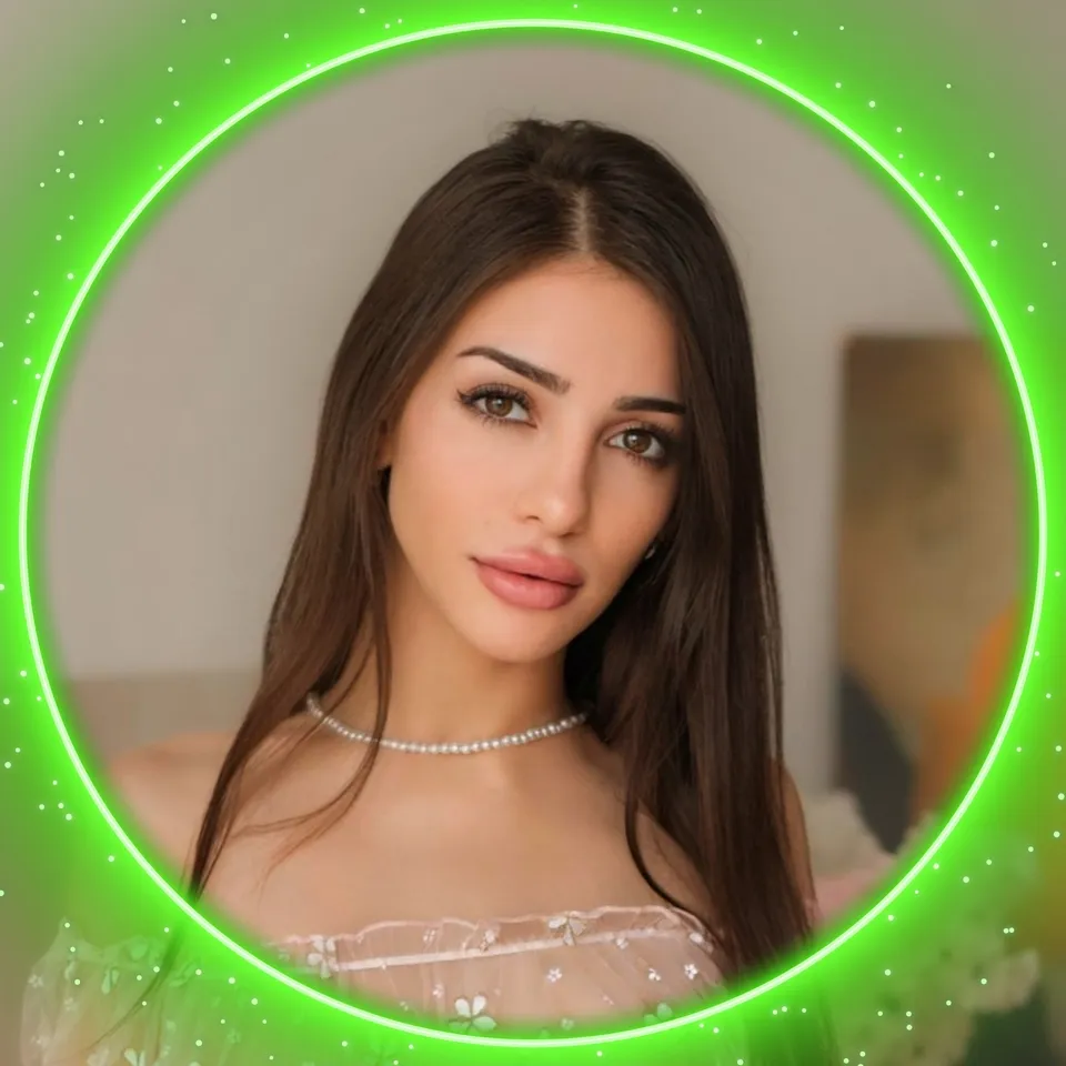 Ashley Rose OnlyFans