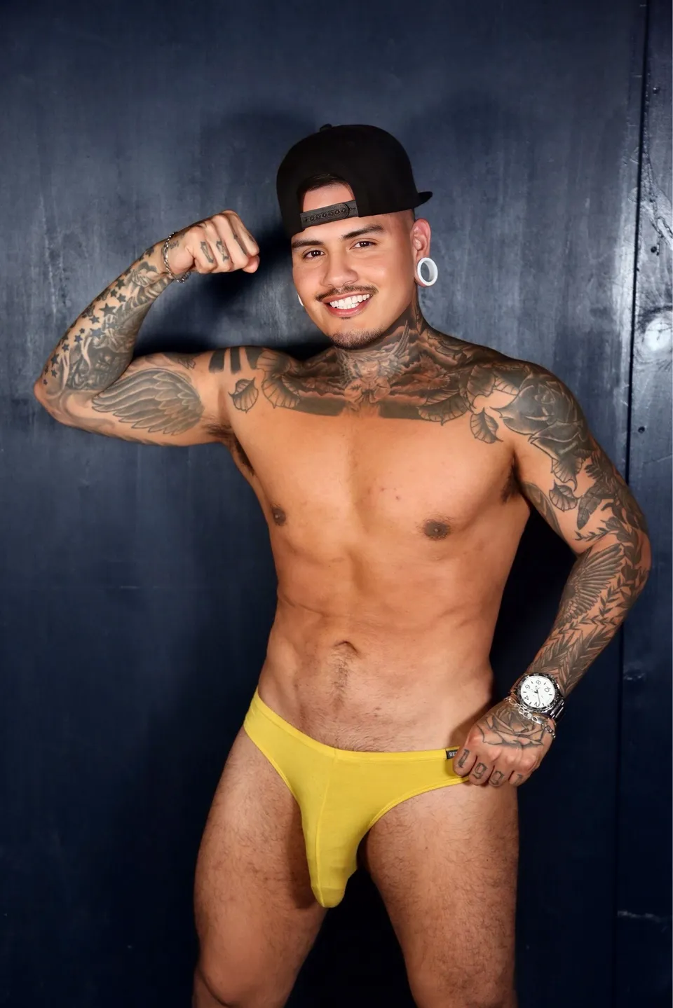x9x26x OnlyFans