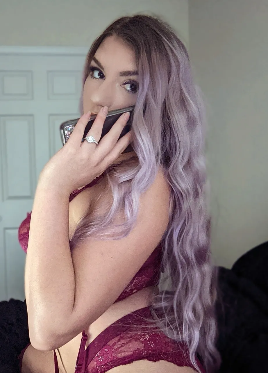  OnlyFans
