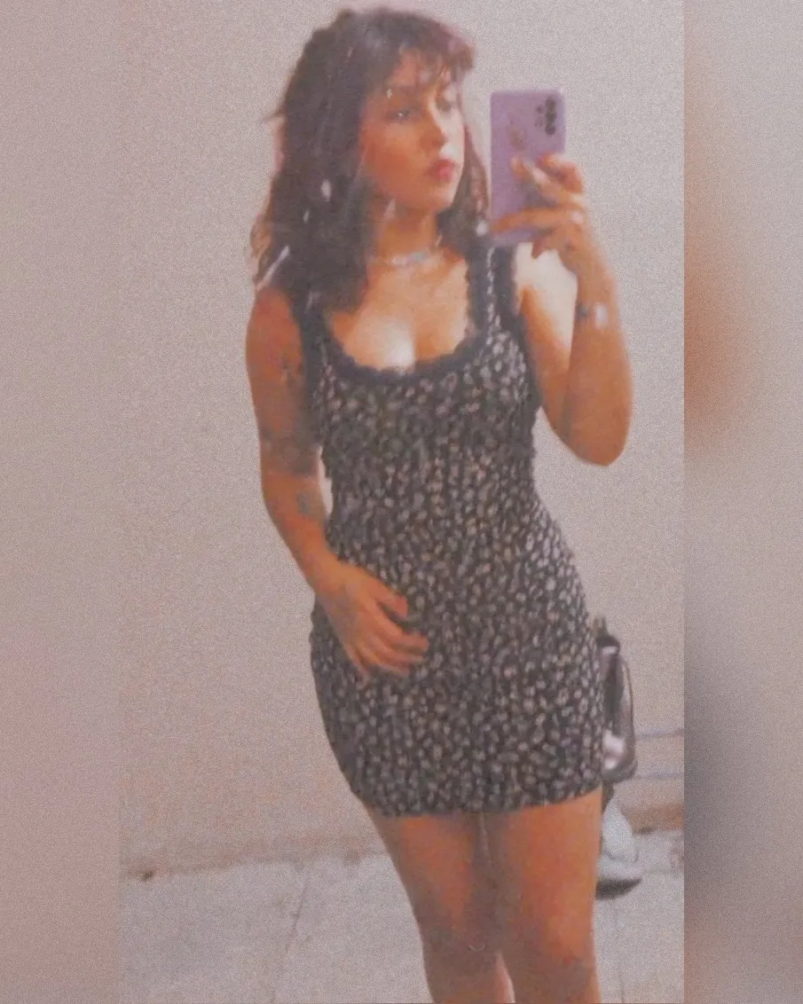 Keitxd1os1t0 OnlyFans