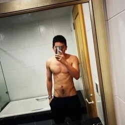Tony OnlyFans