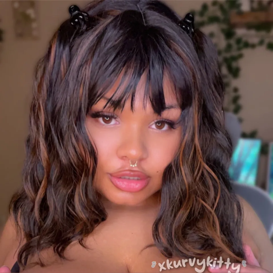 Click here to cum OnlyFans