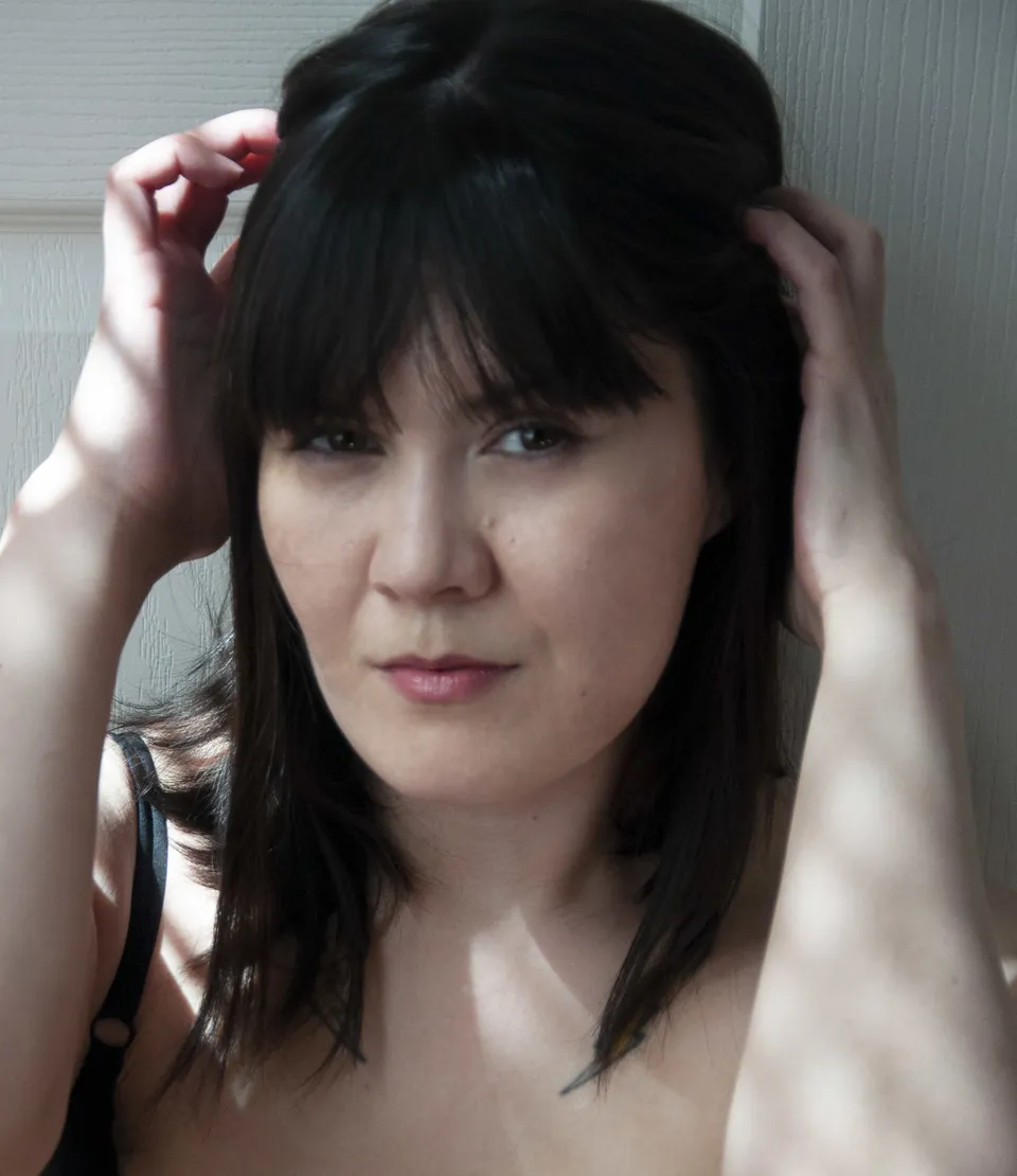 Layla Savage OnlyFans