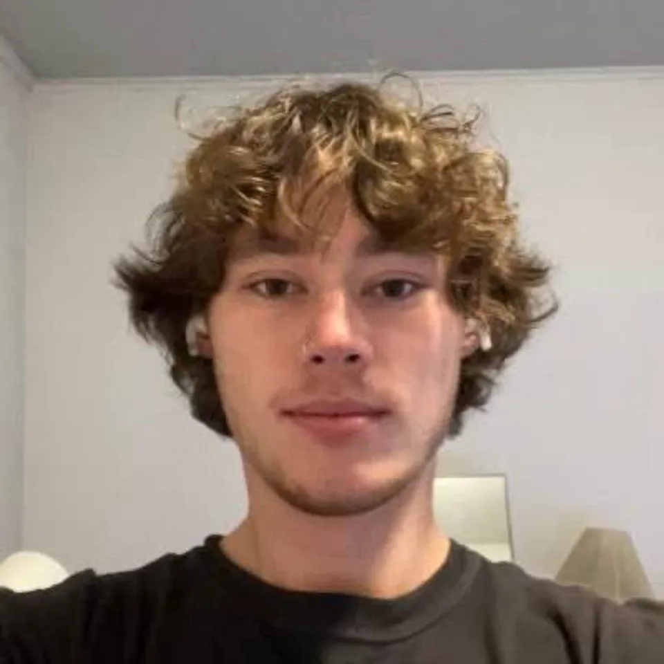 xldoublesausage OnlyFans