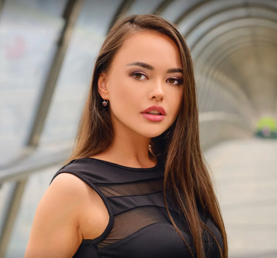 Anna Moon OnlyFans
