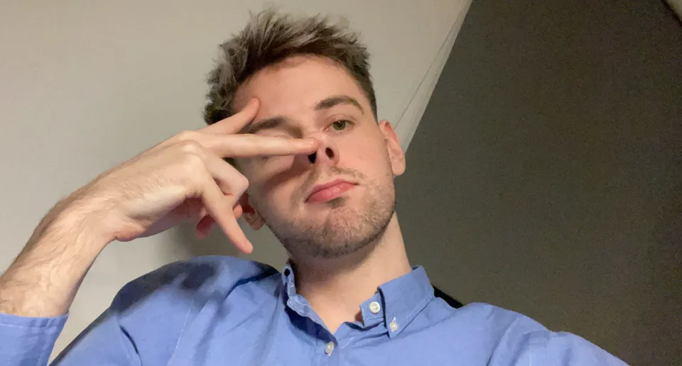 Josh OnlyFans