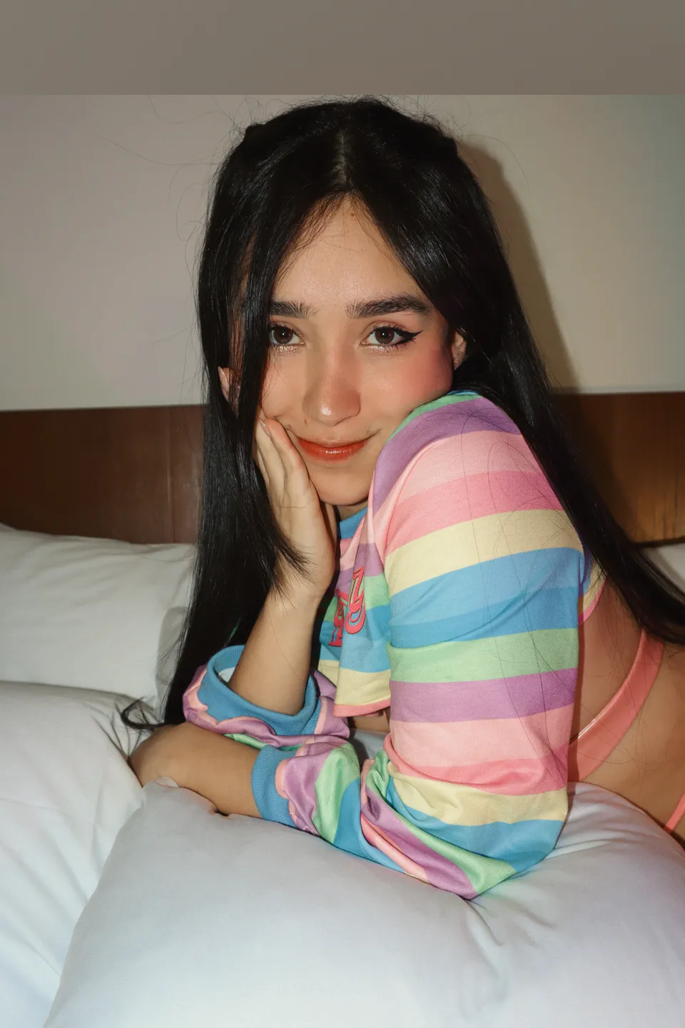 Miranda OnlyFans