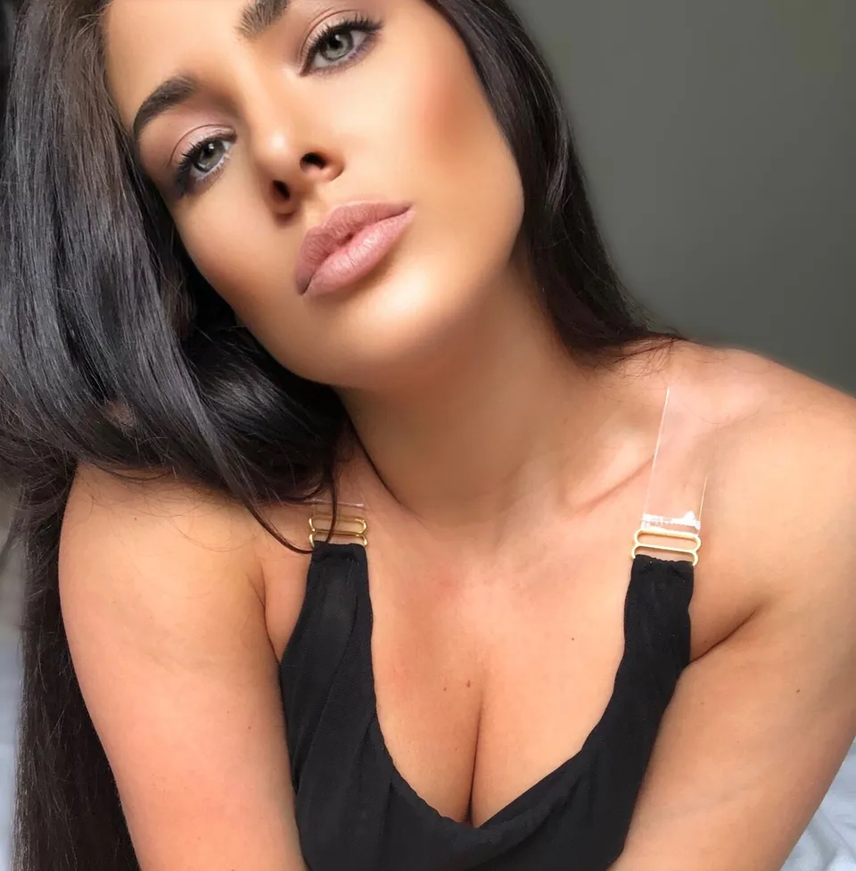 HARLEY OnlyFans