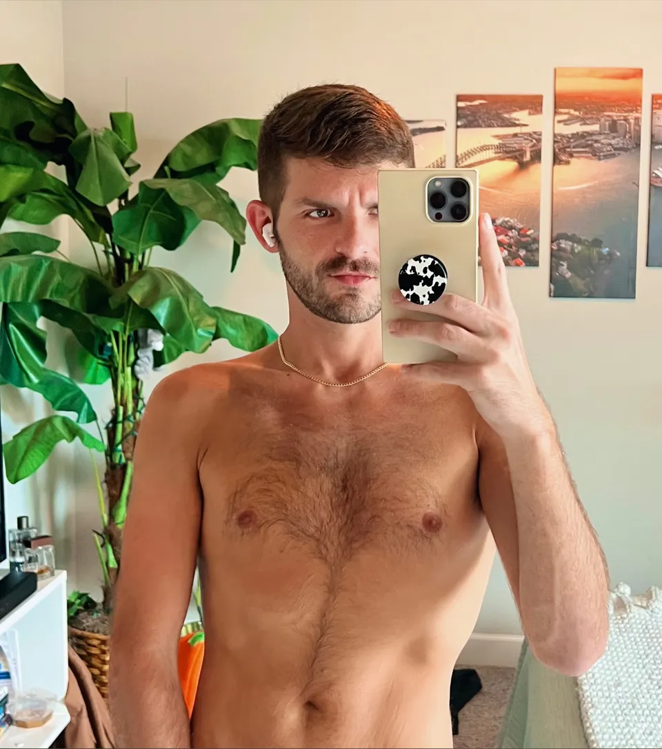 JR OnlyFans