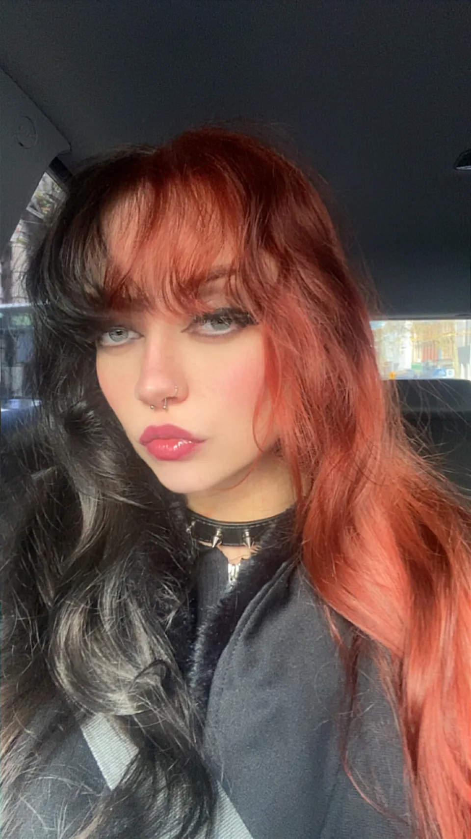Lilly OnlyFans