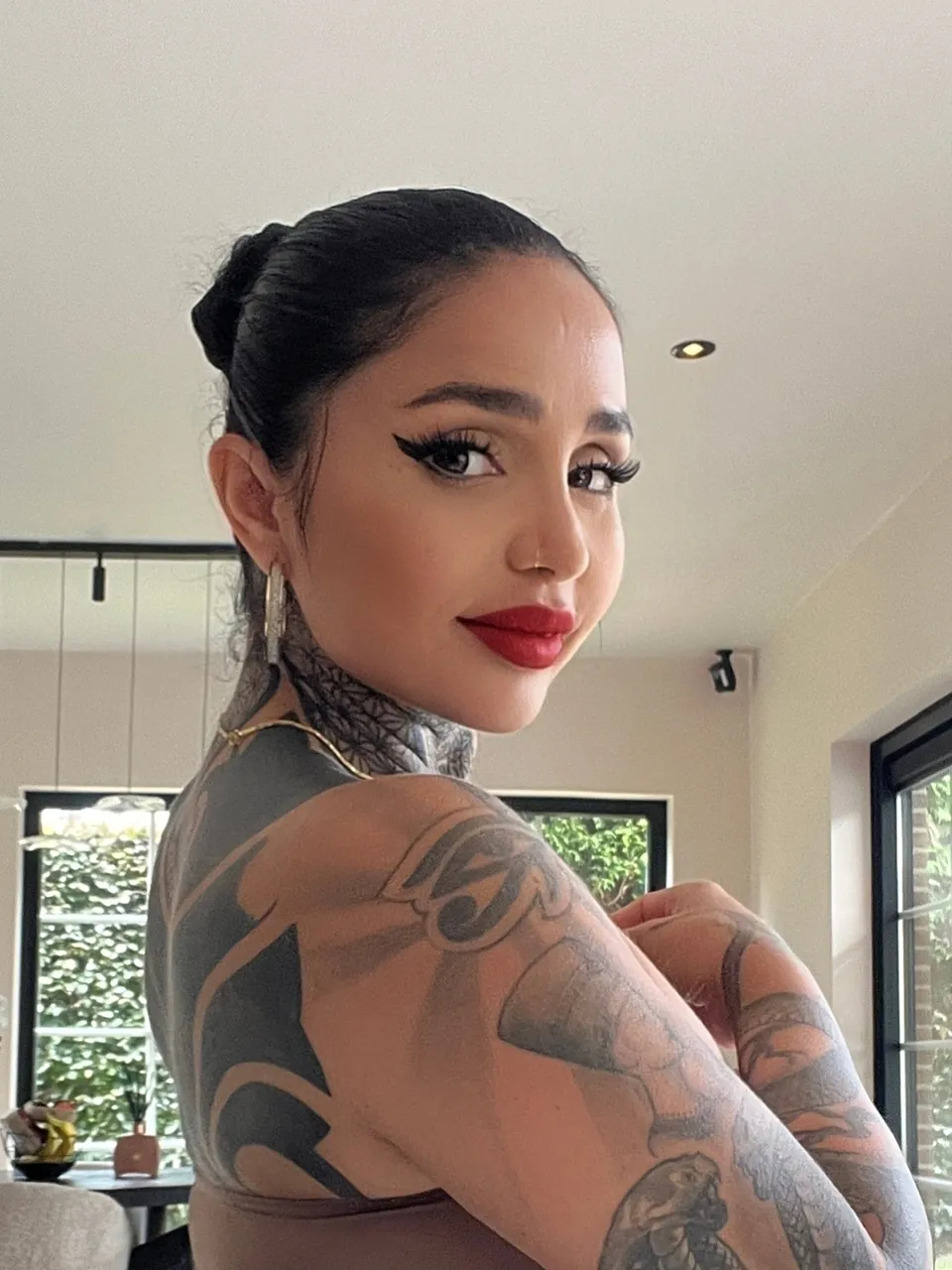 ETTY OnlyFans