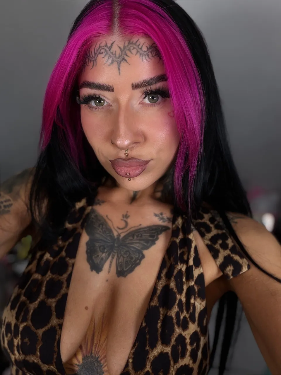Stevie-leigh OnlyFans