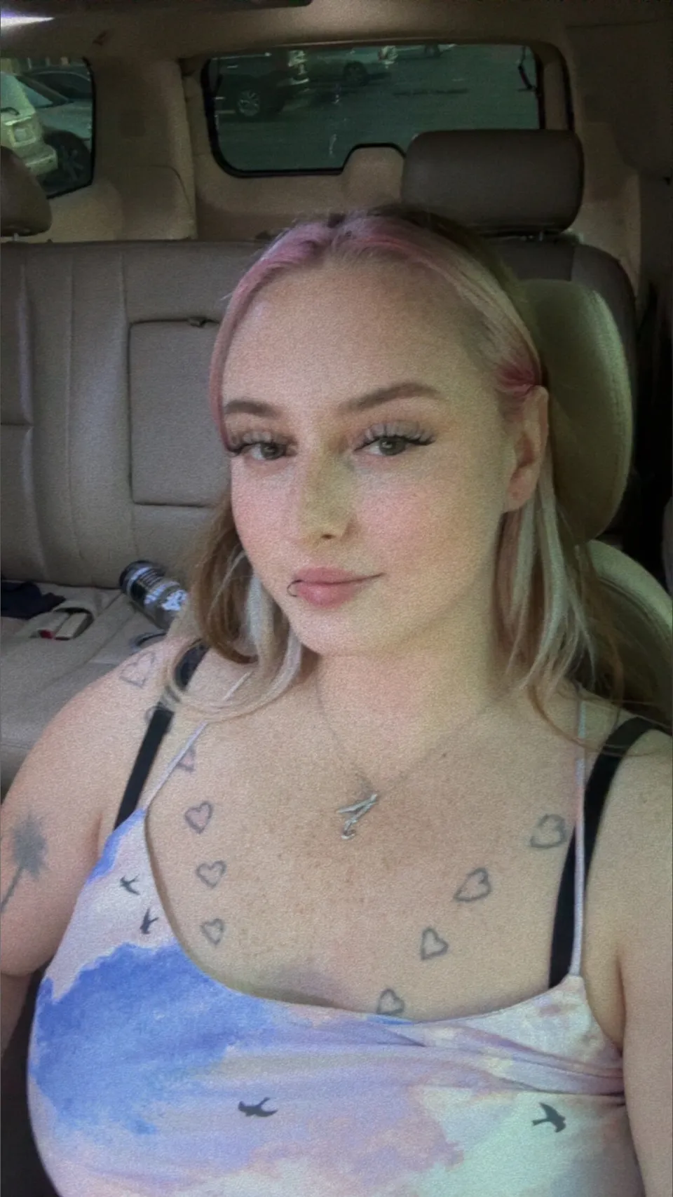 Bris OnlyFans