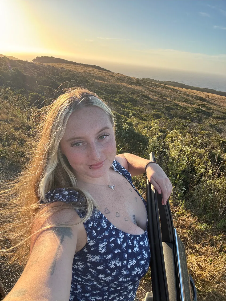  OnlyFans