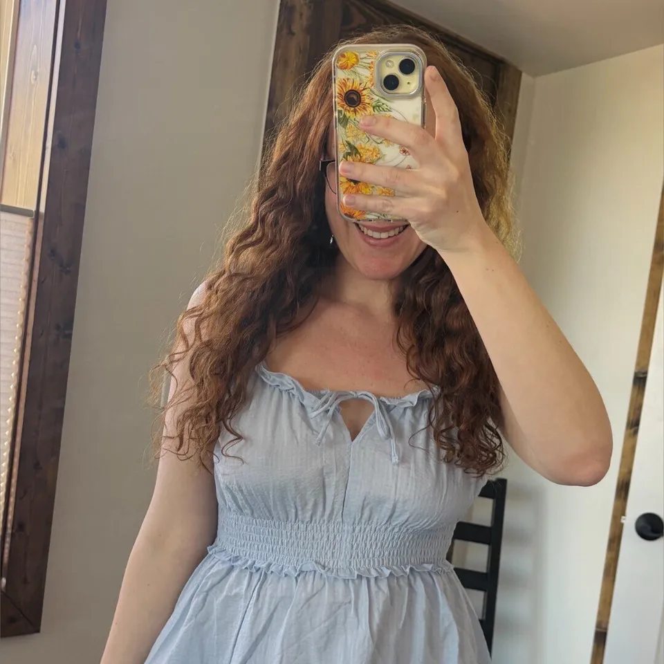 Kayla OnlyFans