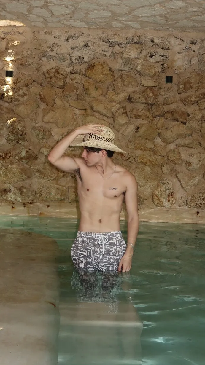 Raúl Guerra OnlyFans