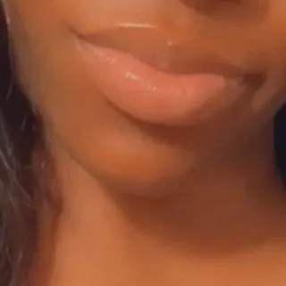 brownin 4/6 OnlyFans