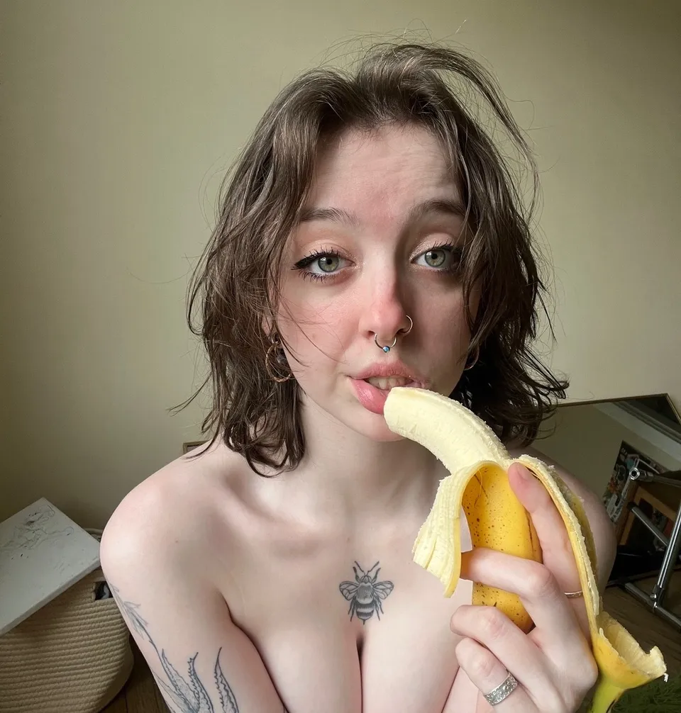 SUNNY DAZE OnlyFans