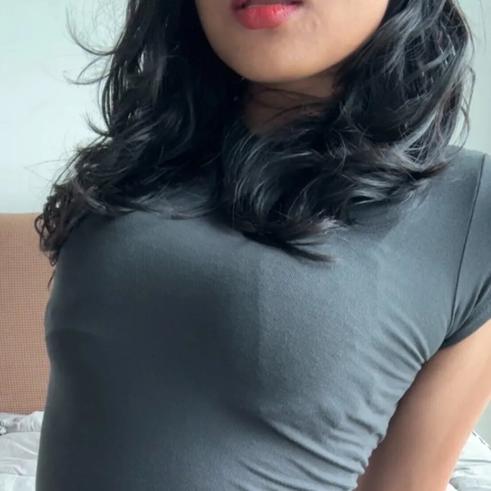 Toffee OnlyFans