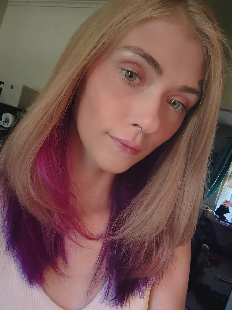 Hannah Hays OnlyFans