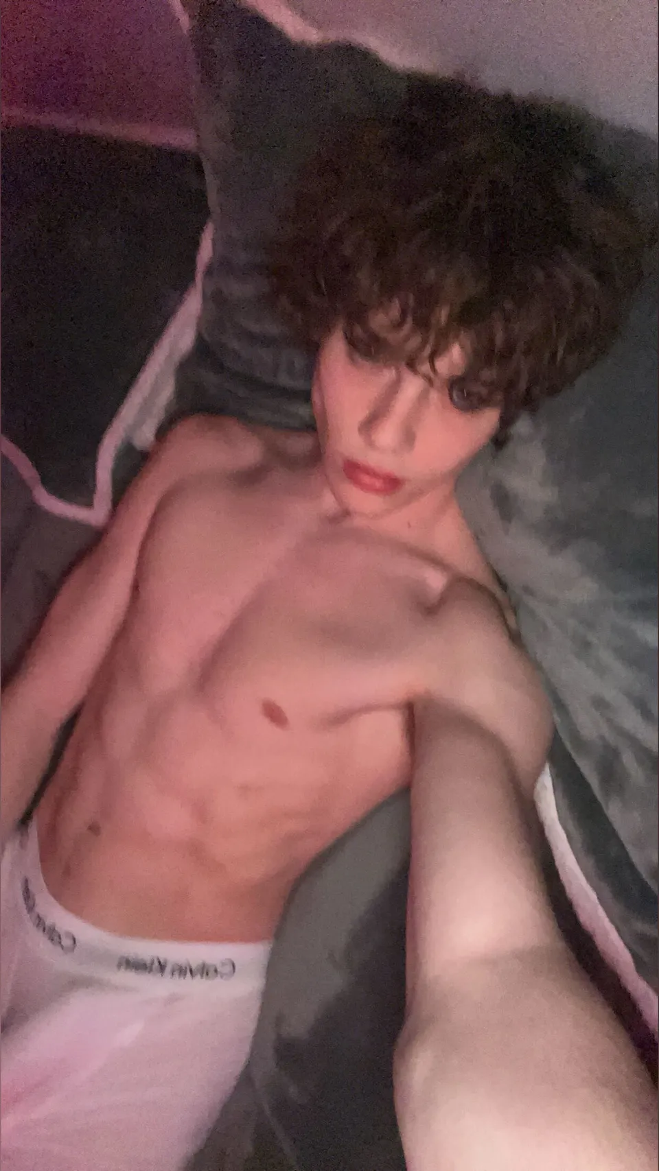 Griffin OnlyFans