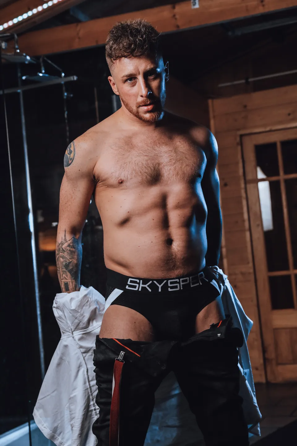 & OnlyFans