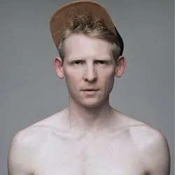 Rob Yaeger OnlyFans