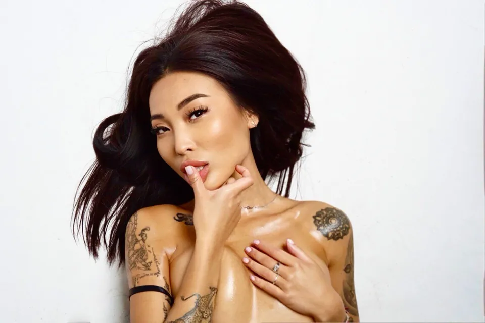 Yami Yoki OnlyFans