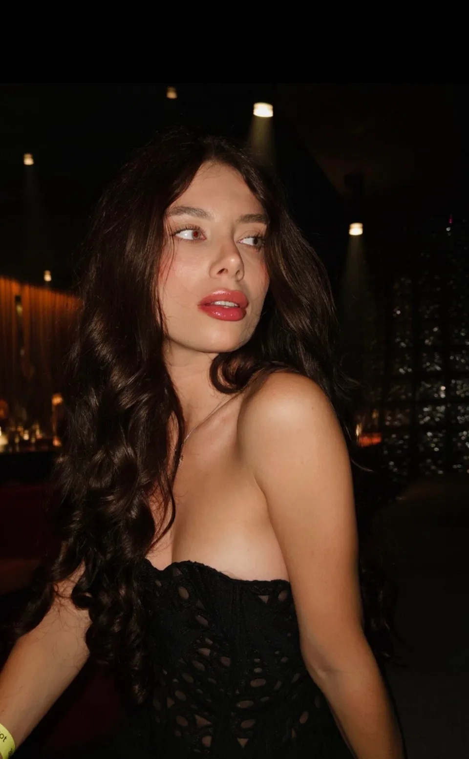 Yana Kucheryava OnlyFans