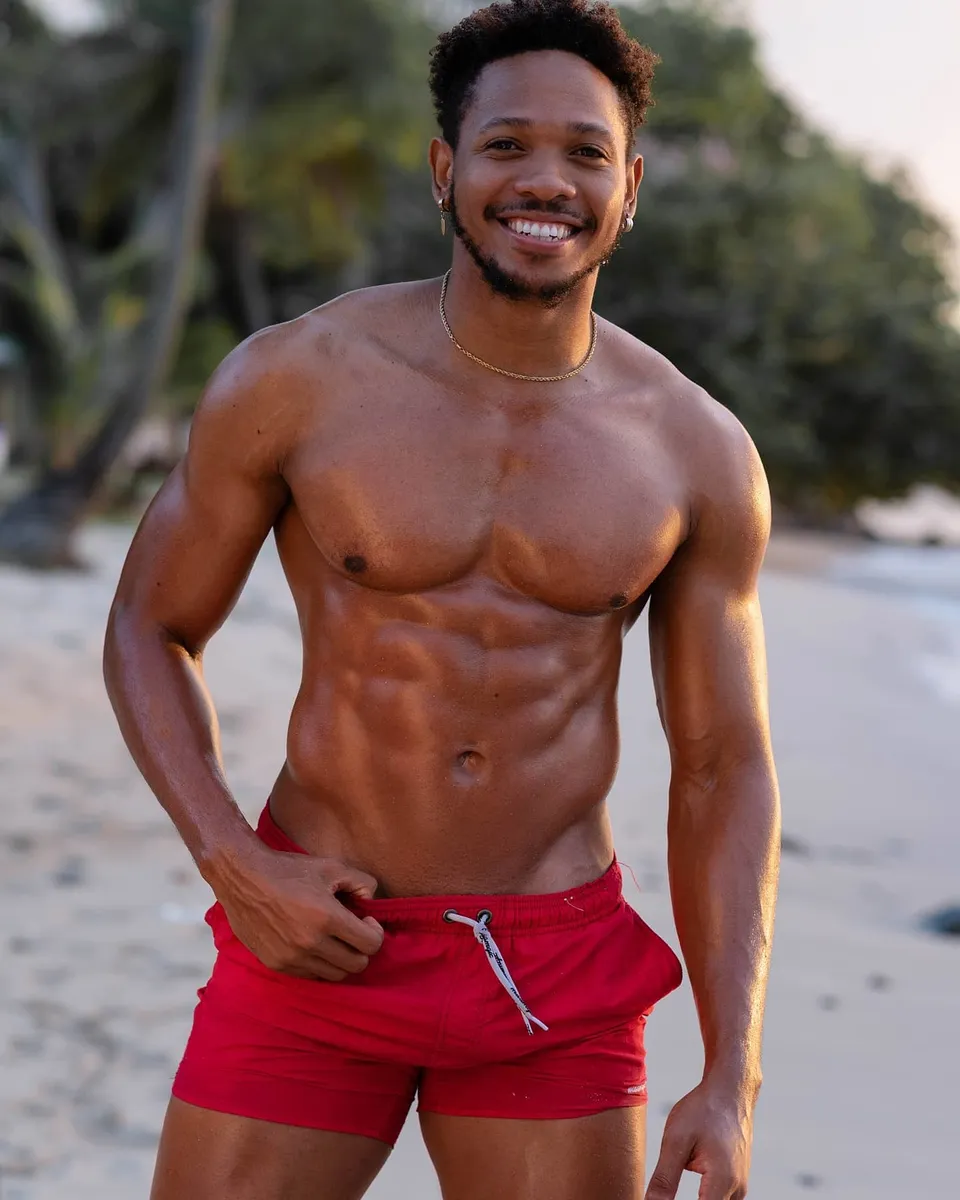 Yanzo Panzo OnlyFans