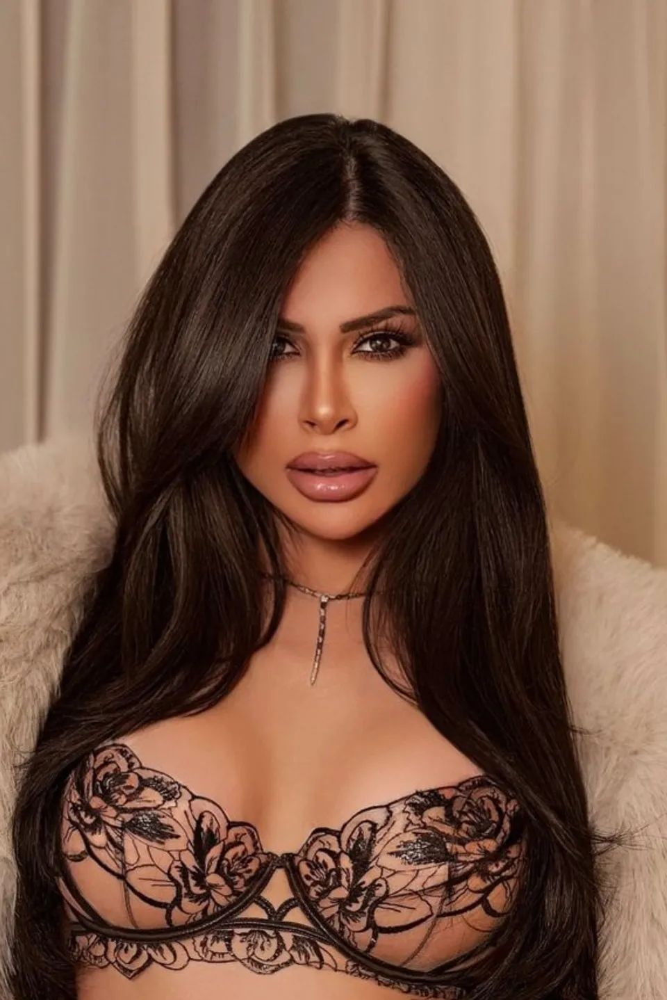 OnlyFans