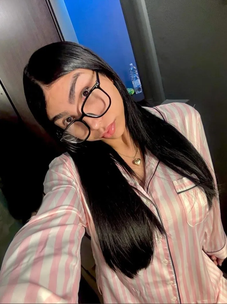 Yasmim Dornelles OnlyFans