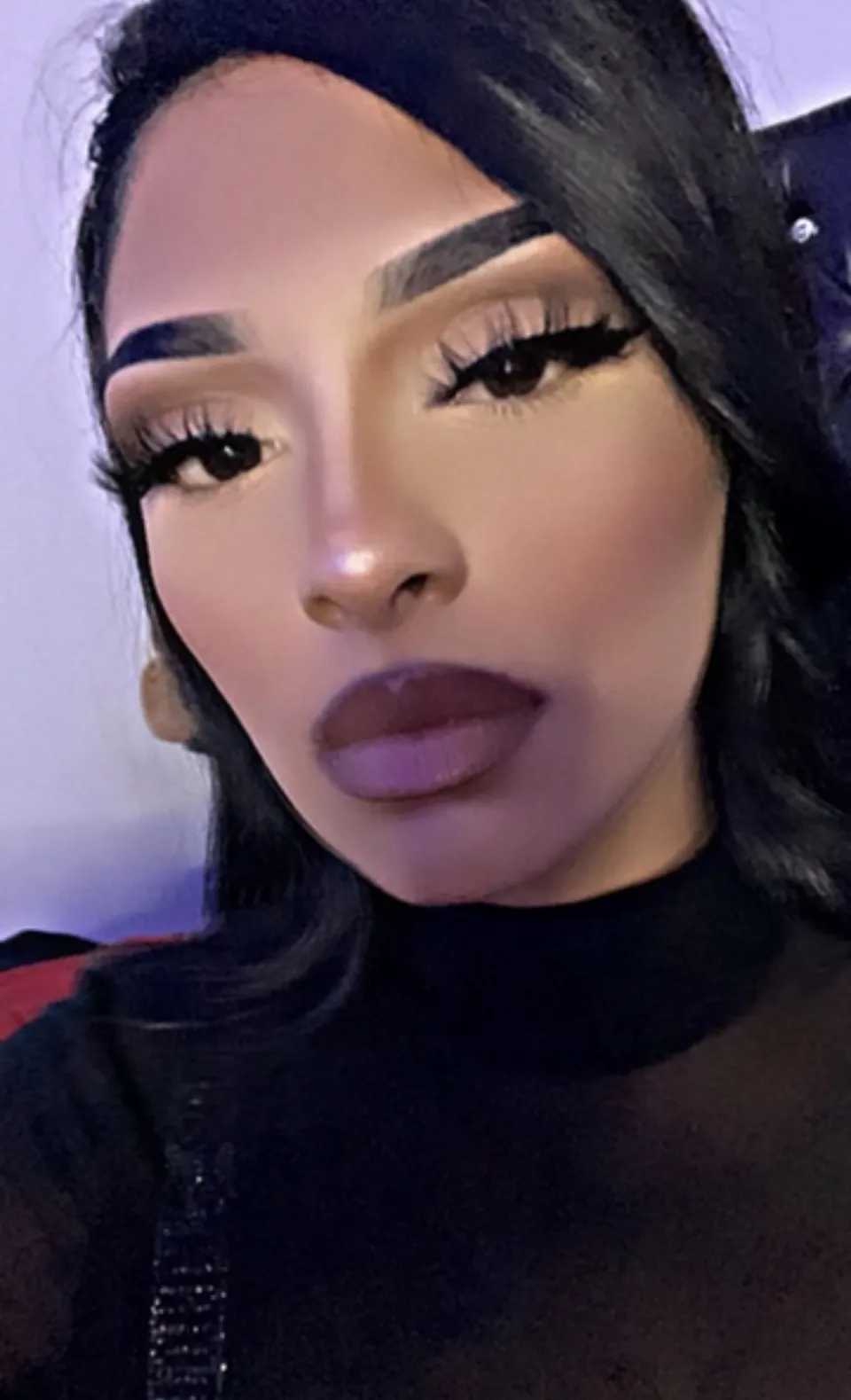 Yeska 818 OnlyFans