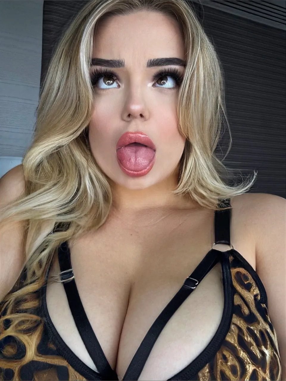 Yolosi OnlyFans