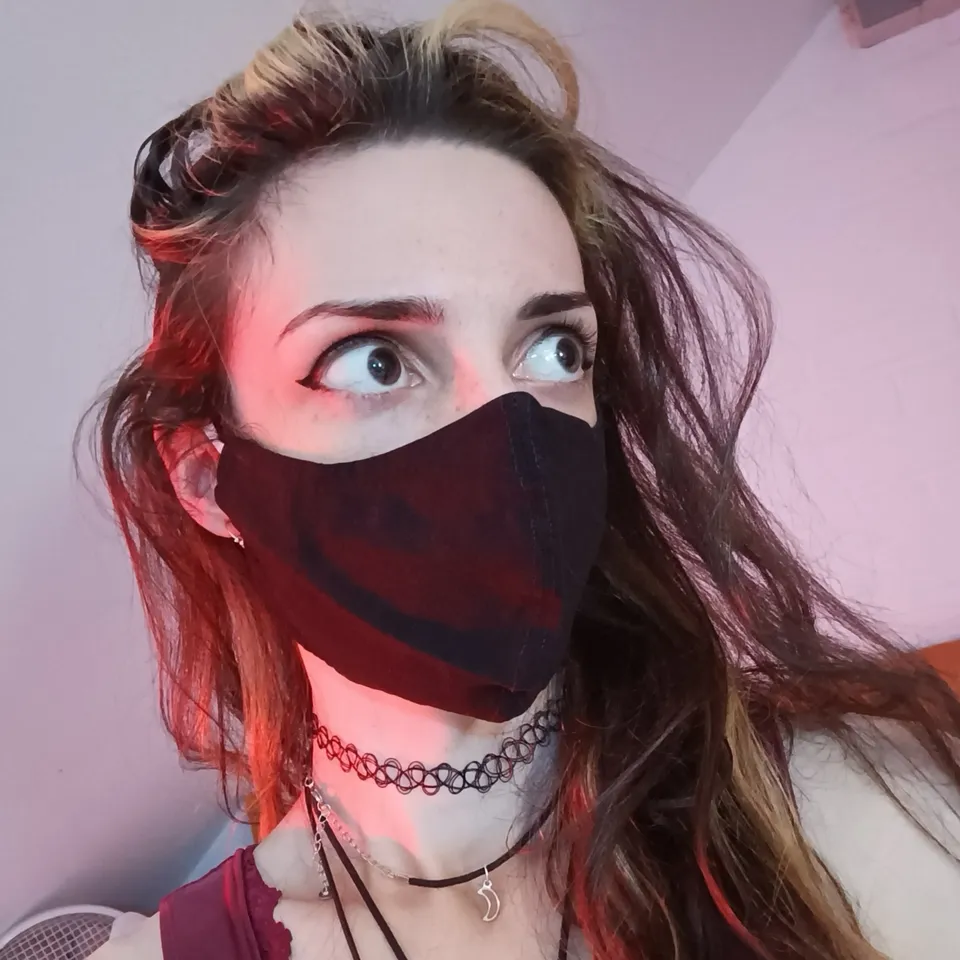 Yona OnlyFans