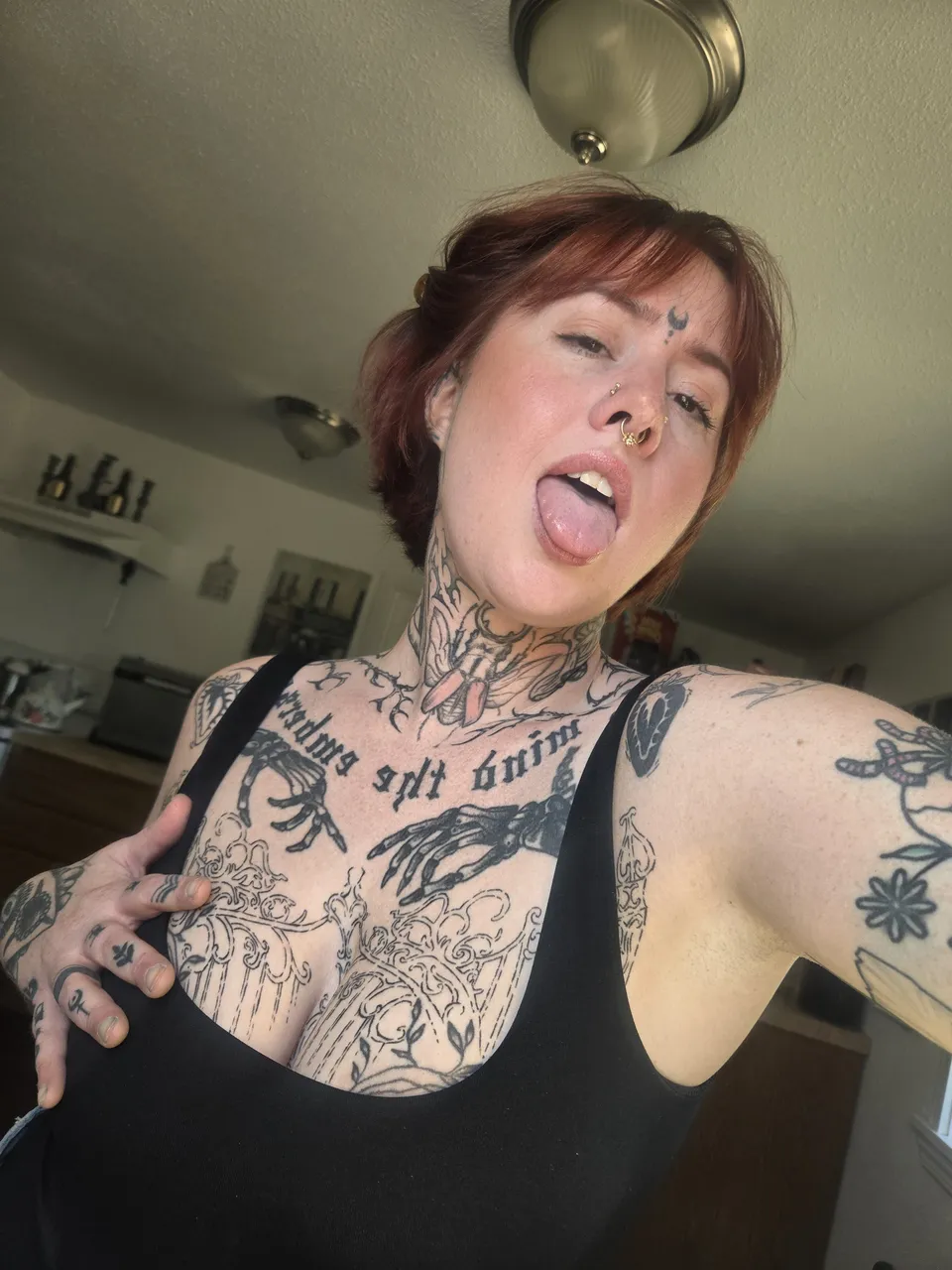 God OnlyFans