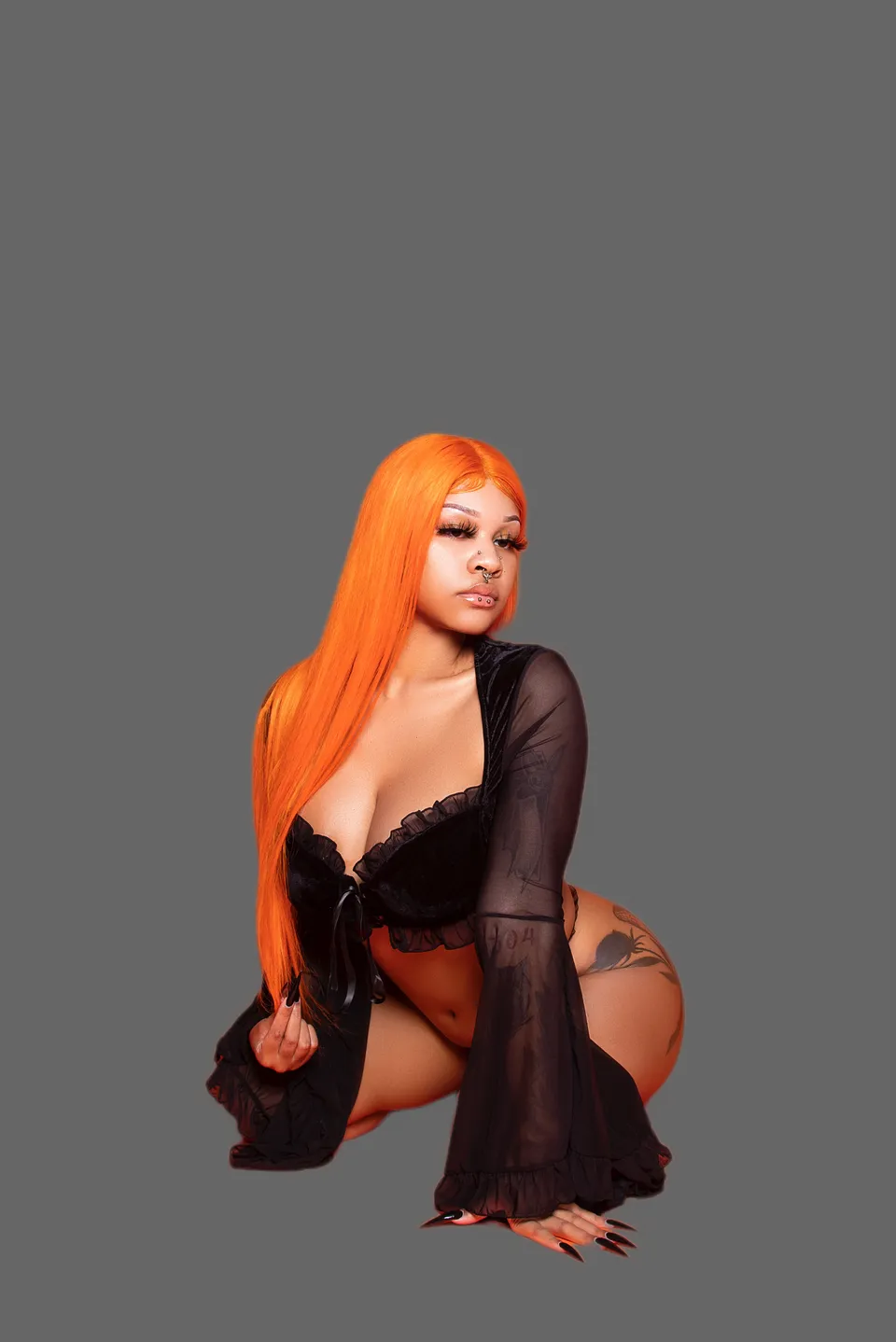 OnlyFans