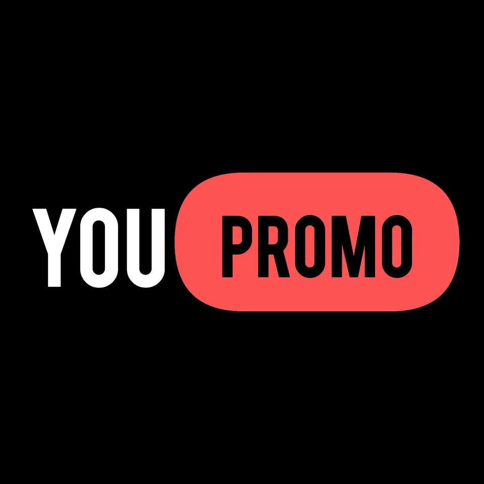 YouPromo OnlyFans