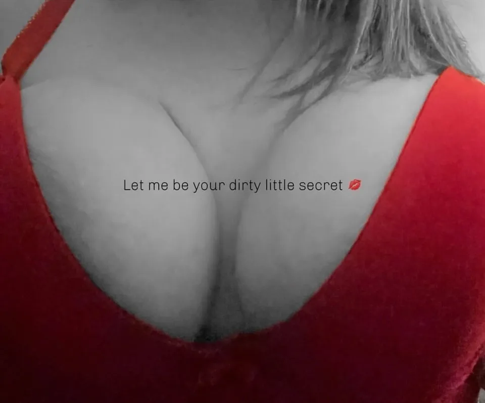 Your-Dirty-Little-Secret OnlyFans