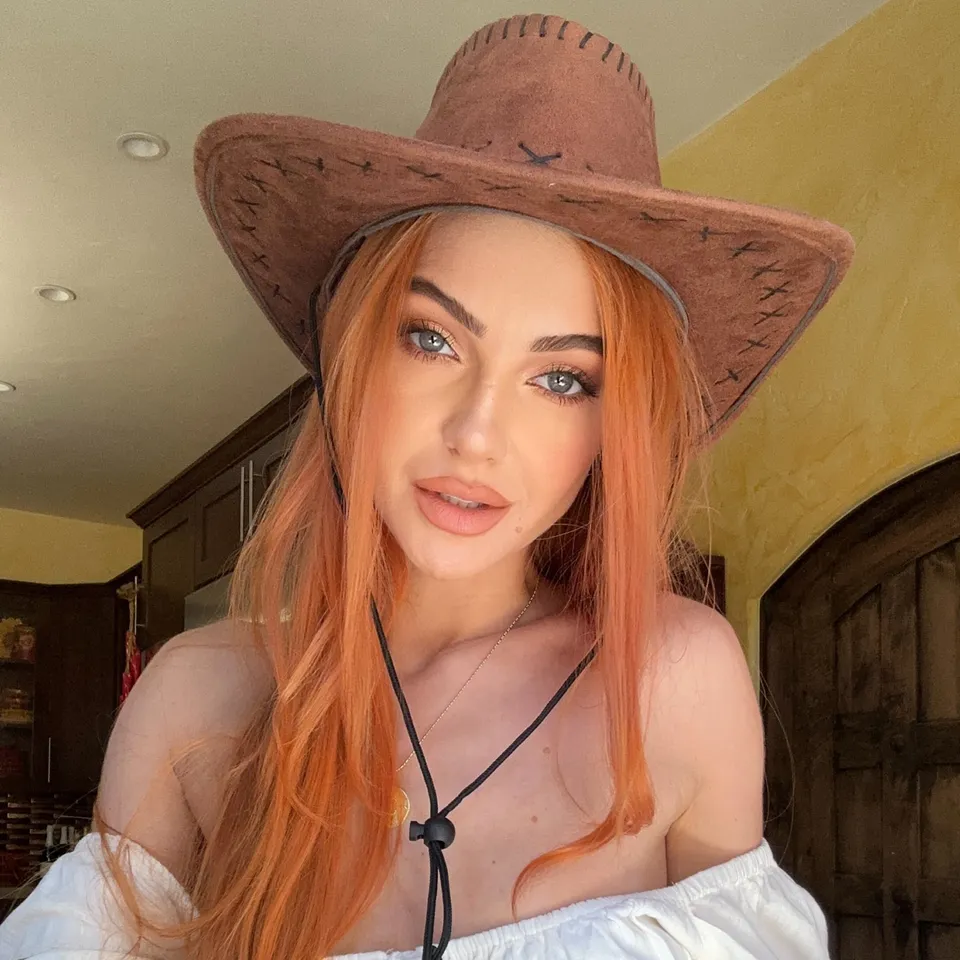 Little Dragon OnlyFans