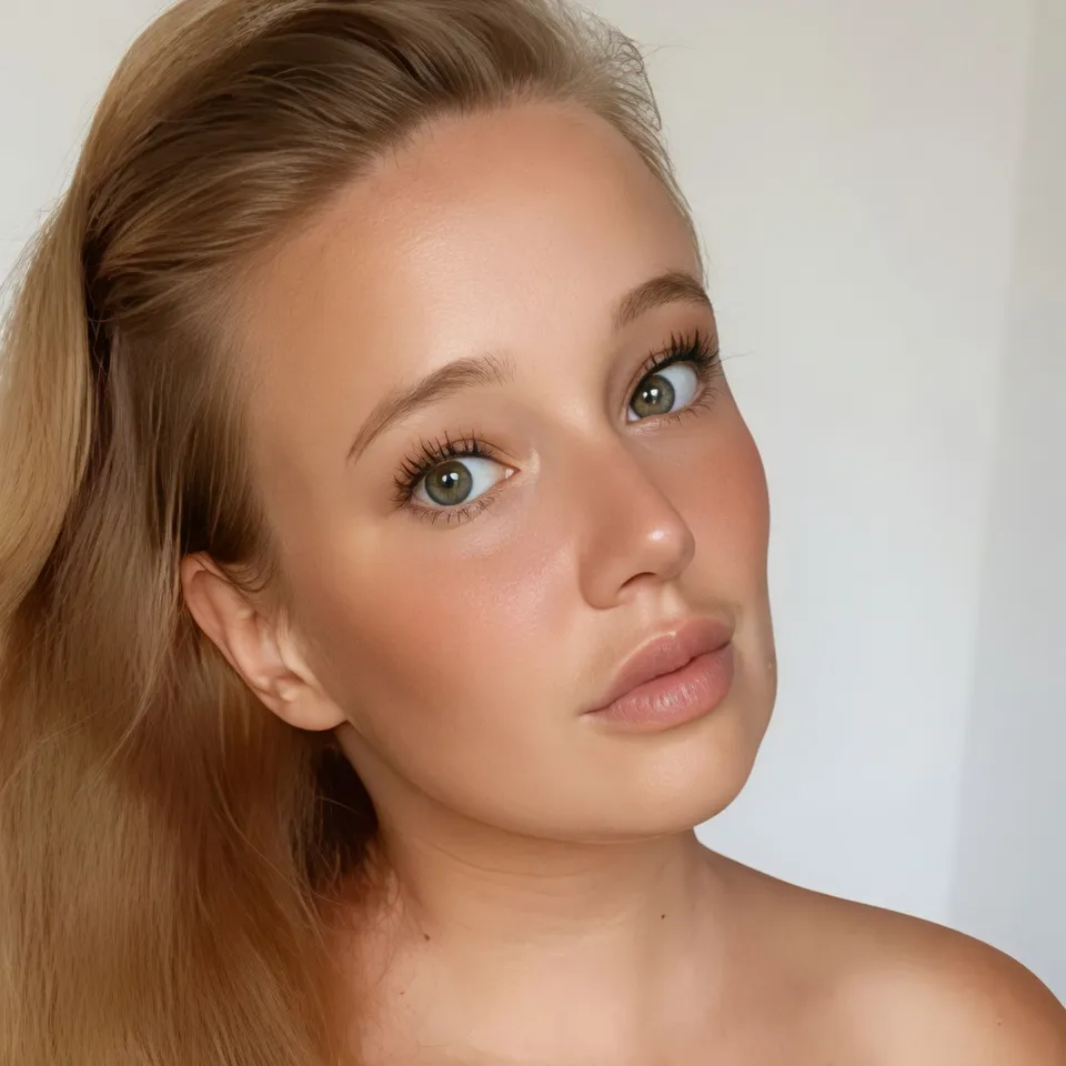 girlfriend experience creator OnlyFans