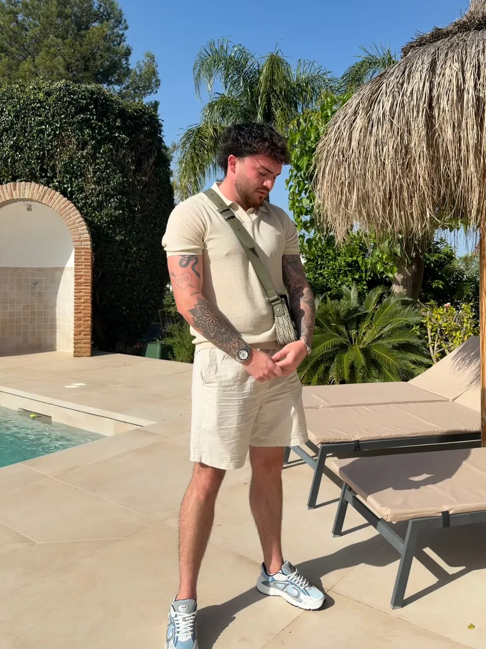 DANNY OnlyFans