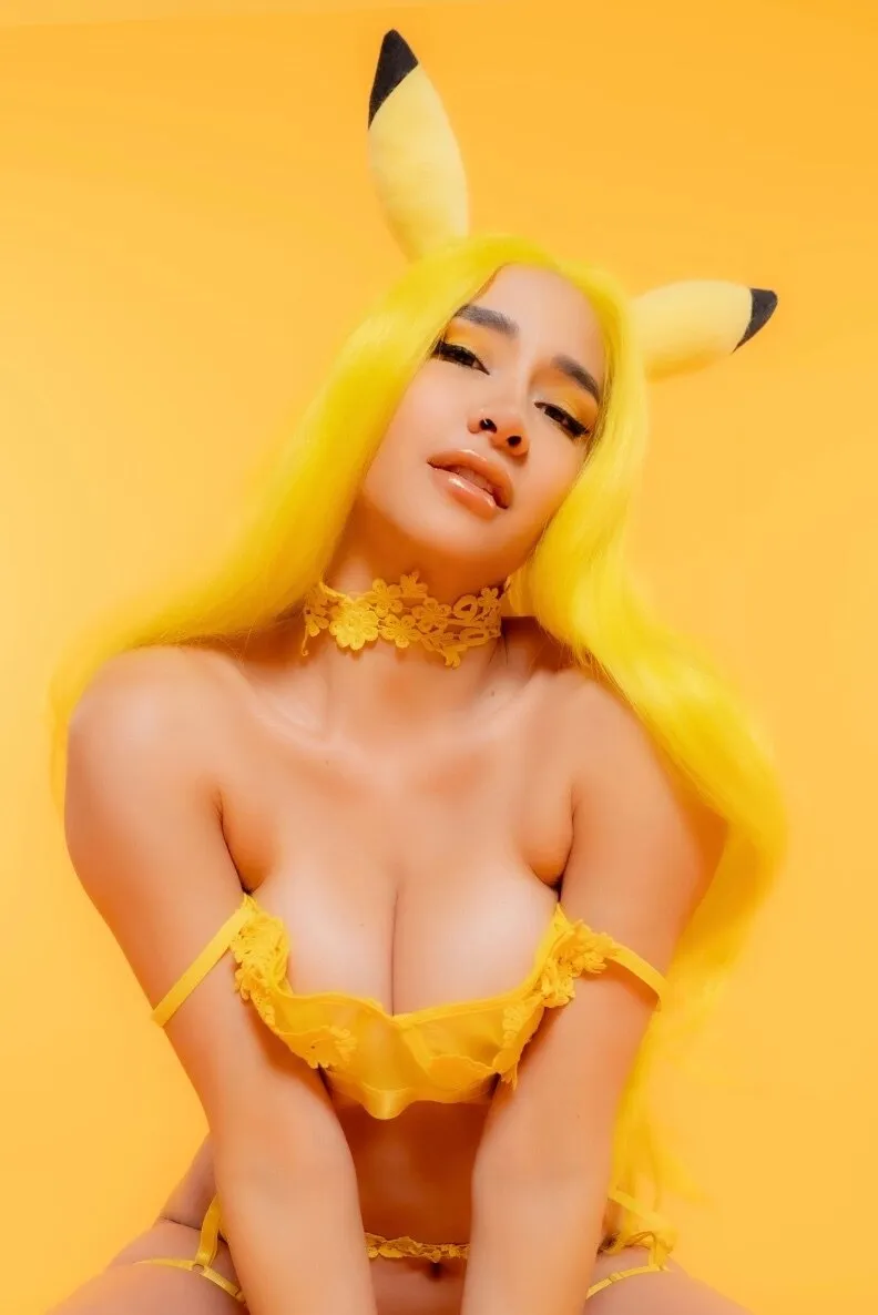 My <3 OnlyFans