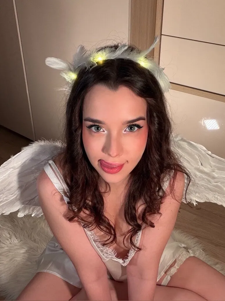 Dr Nazardan OnlyFans