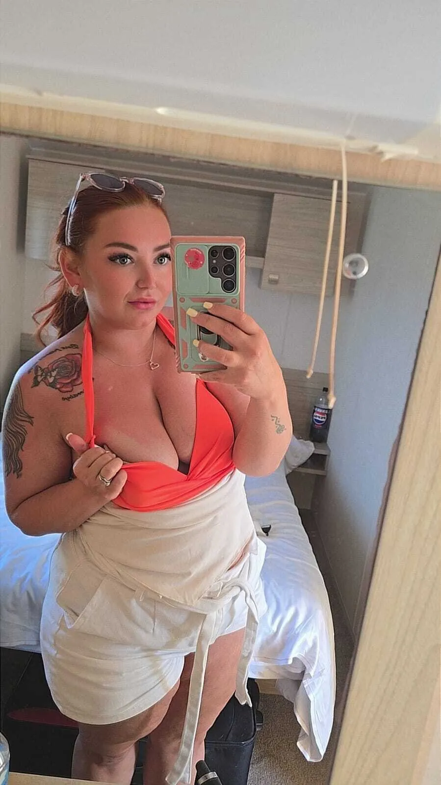 OnlyFans