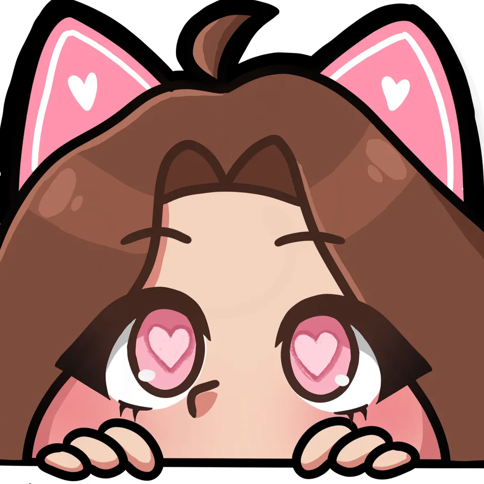Neko OnlyFans