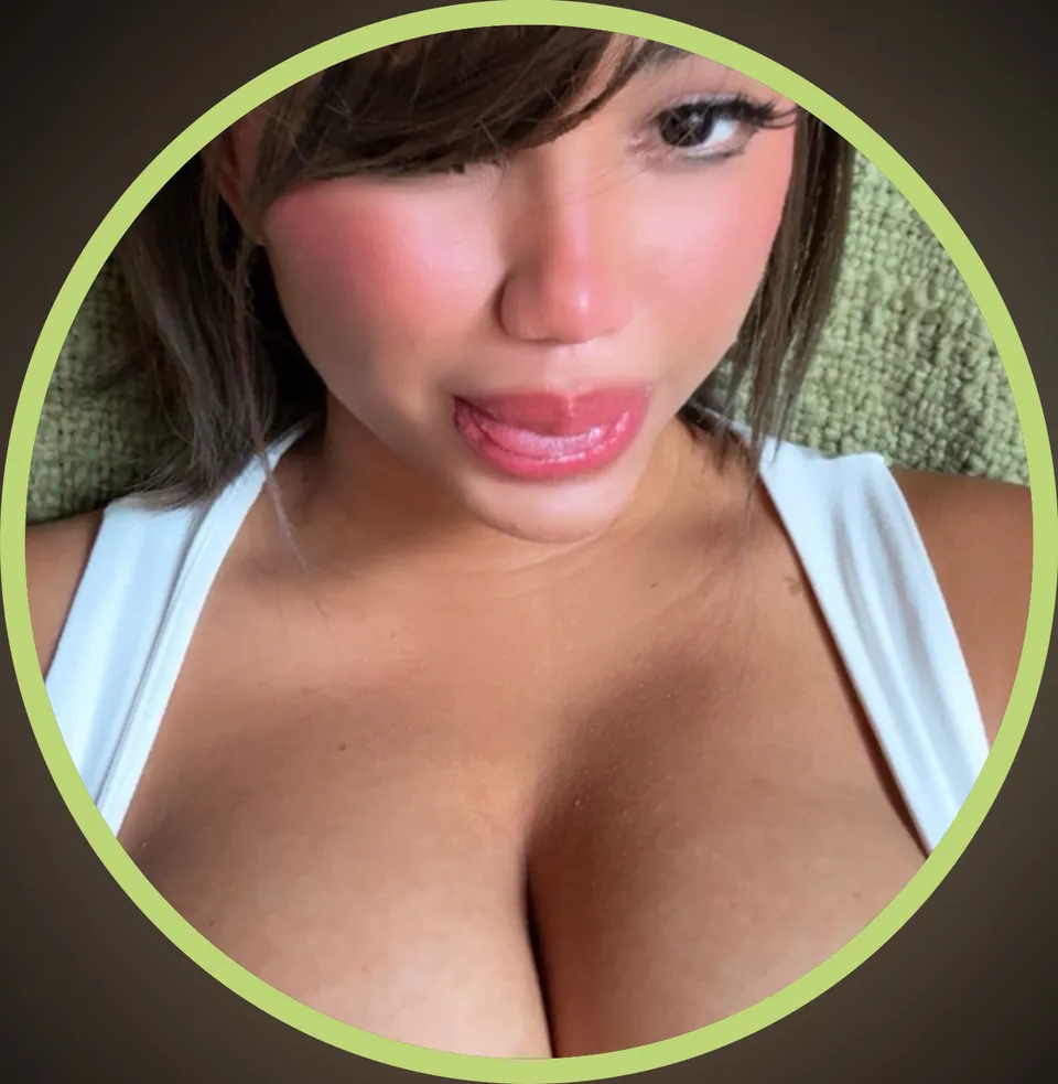 Jailhailet Your GF OnlyFans